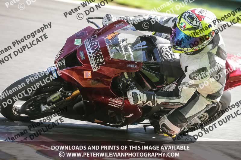 cadwell no limits trackday;cadwell park;cadwell park photographs;cadwell trackday photographs;enduro digital images;event digital images;eventdigitalimages;no limits trackdays;peter wileman photography;racing digital images;trackday digital images;trackday photos
